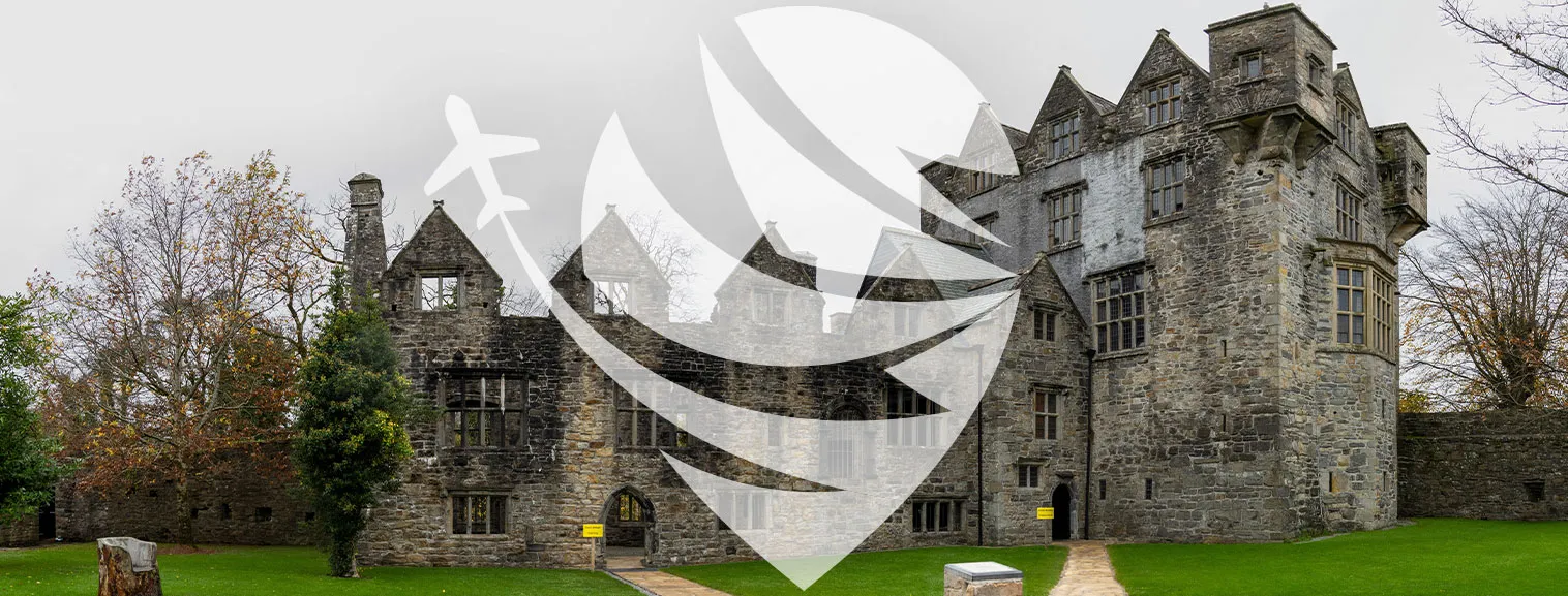 vaction banner
